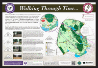 Walk 4 Boldmere