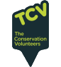 TCV logo